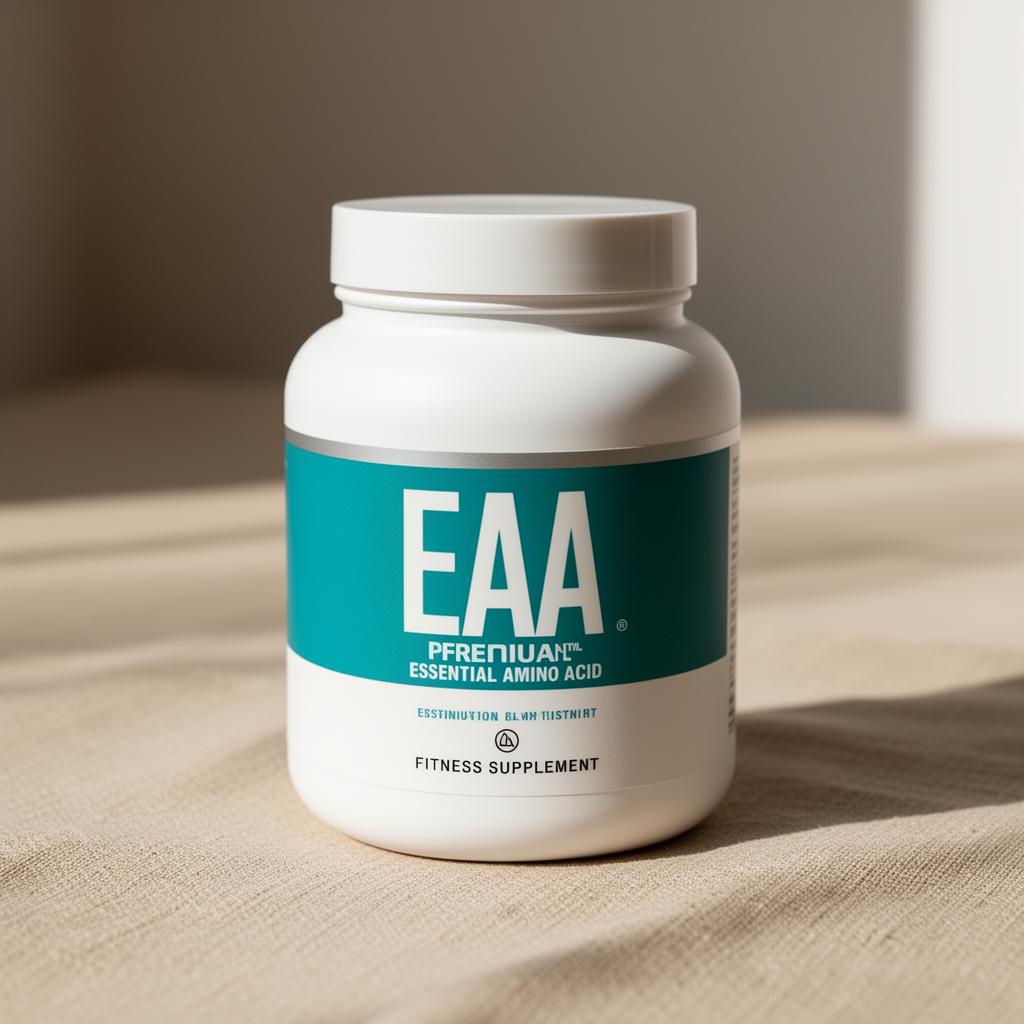 EAA Complex – Tropical Mango