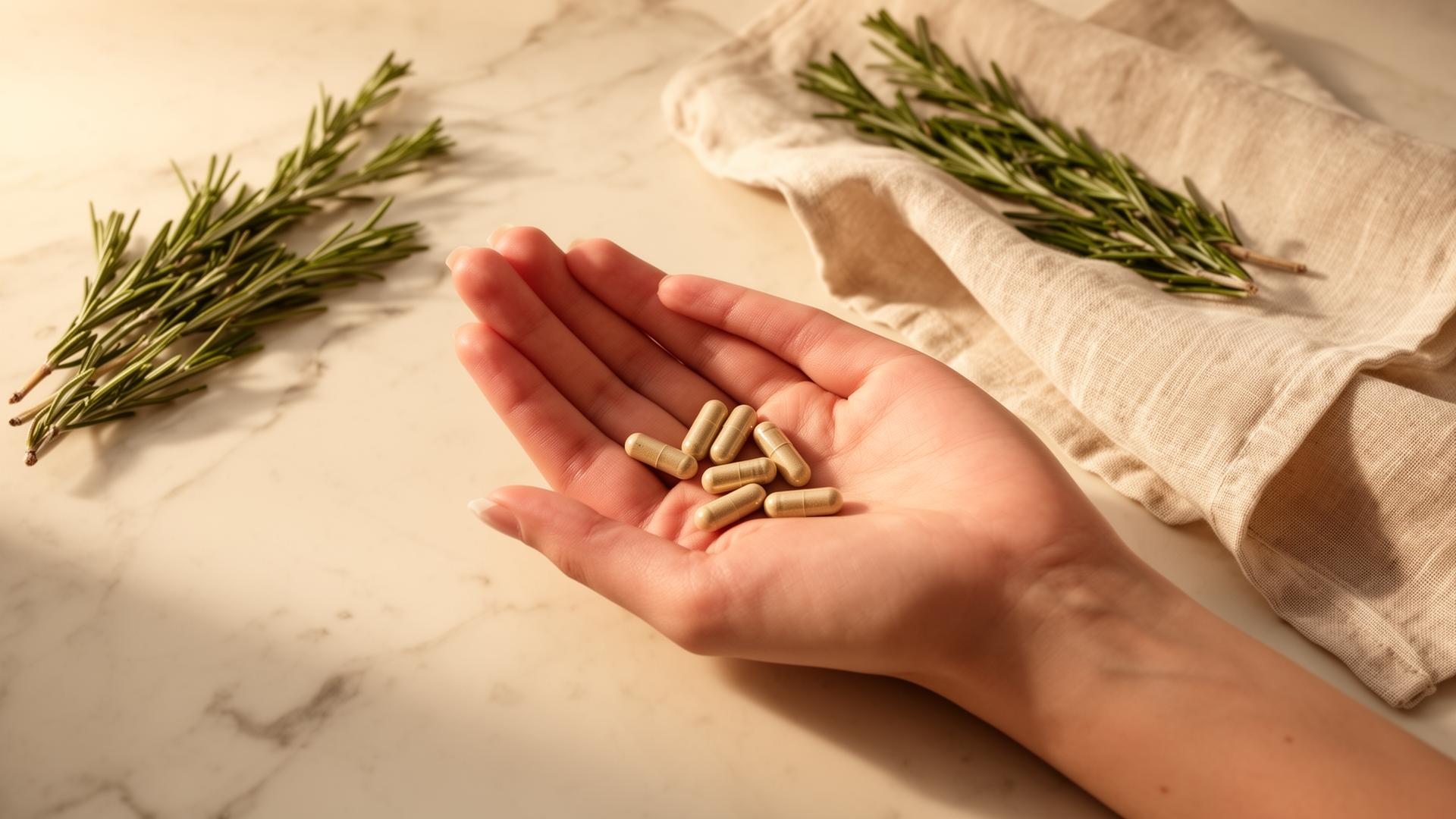 2ahealthylife philosophy