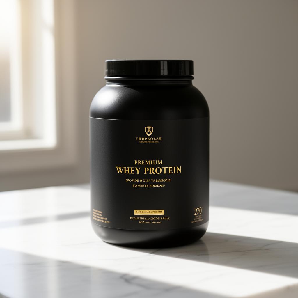 The Anabolic Window: Is Protein Timing Really That Important?